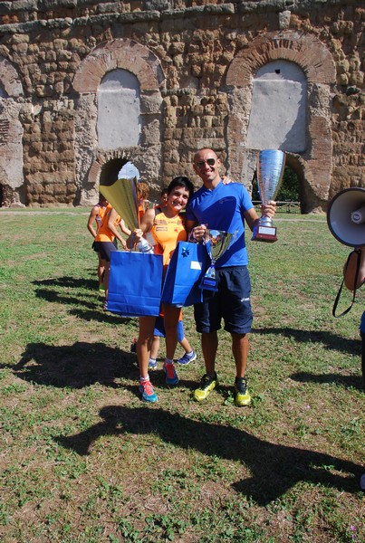 Trofeo Podistica Solidarietà (28/09/2014) 00048