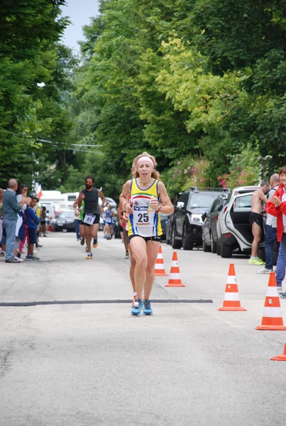 Giro del Lago di Campotosto TS/CE (26/07/2014) 00095