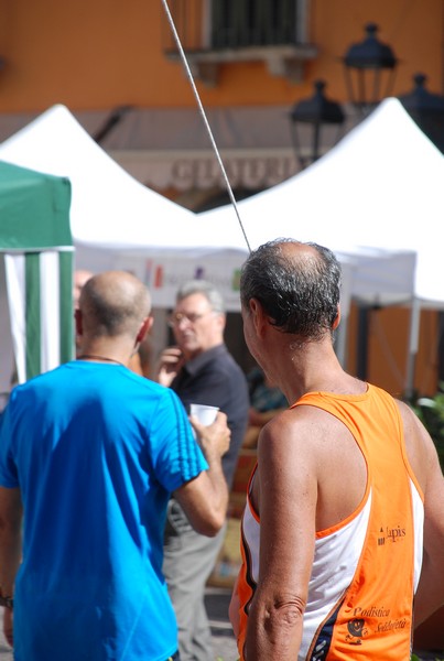Gara della Solidarietà di Tagliacozzo (C.E.) (07/09/2014) 00004