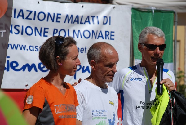 Gara della Solidarietà di Tagliacozzo (C.E.) (07/09/2014) 00021