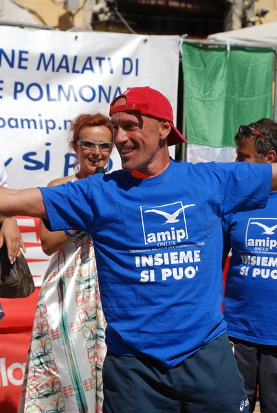 Gara della Solidarietà di Tagliacozzo (C.E.) (07/09/2014) 00039