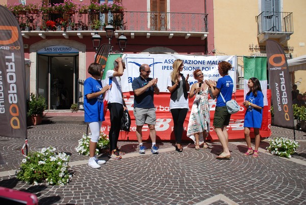 Gara della Solidarietà di Tagliacozzo (C.E.) (07/09/2014) 00045