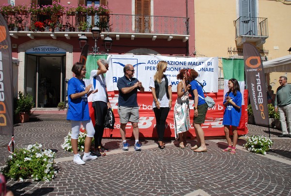 Gara della Solidarietà di Tagliacozzo (C.E.) (07/09/2014) 00046