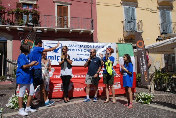 Gara della Solidarietà di Tagliacozzo (C.E.) (07/09/2014) 00056