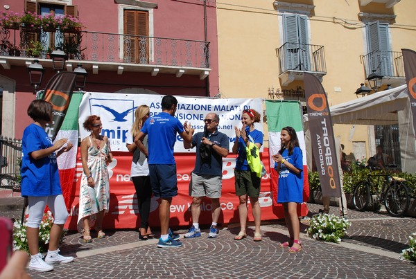 Gara della Solidarietà di Tagliacozzo (C.E.) (07/09/2014) 00057