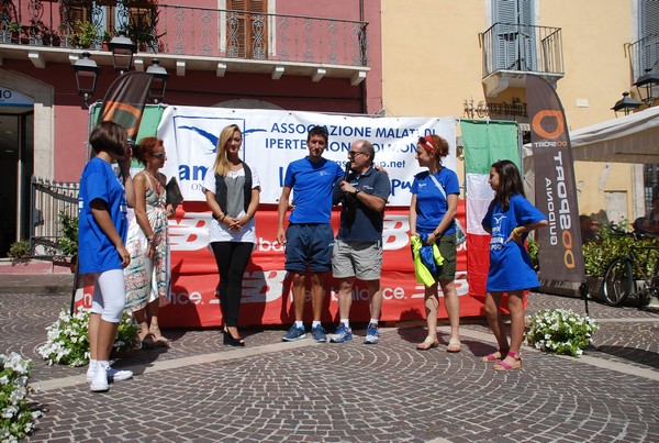 Gara della Solidarietà di Tagliacozzo (C.E.) (07/09/2014) 00059