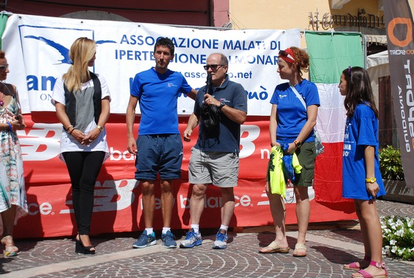 Gara della Solidarietà di Tagliacozzo (C.E.) (07/09/2014) 00062