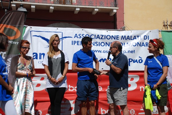 Gara della Solidarietà di Tagliacozzo (C.E.) (07/09/2014) 00064