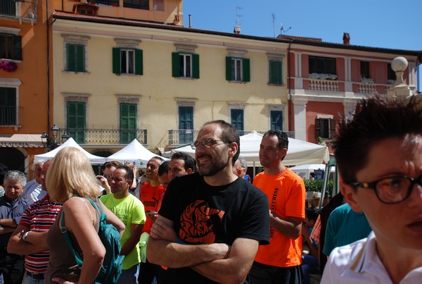Gara della Solidarietà di Tagliacozzo (C.E.) (07/09/2014) 00070