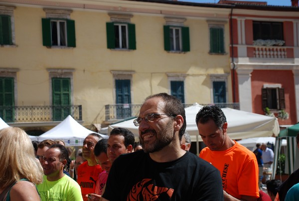 Gara della Solidarietà di Tagliacozzo (C.E.) (07/09/2014) 00071