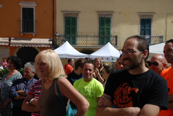 Gara della Solidarietà di Tagliacozzo (C.E.) (07/09/2014) 00075