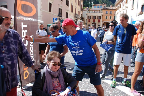 Gara della Solidarietà di Tagliacozzo (C.E.) (07/09/2014) 00082