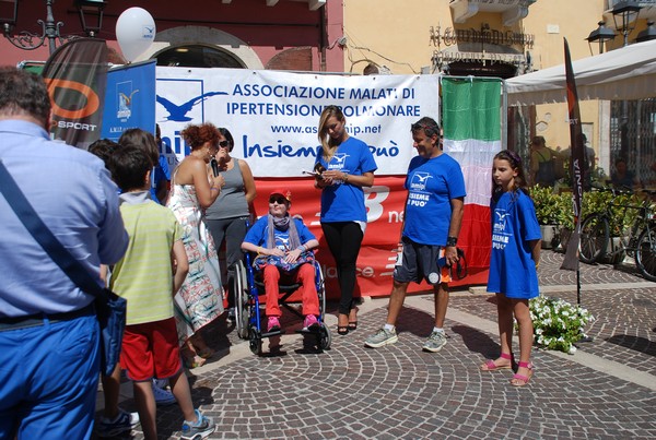 Gara della Solidarietà di Tagliacozzo (C.E.) (07/09/2014) 00096