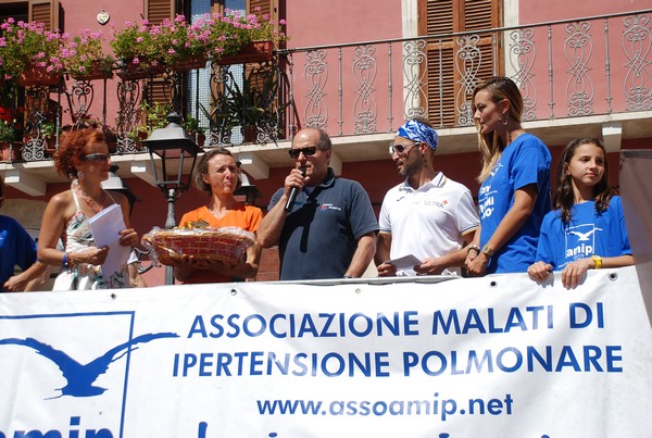 Gara della Solidarietà di Tagliacozzo (C.E.) (07/09/2014) 00123