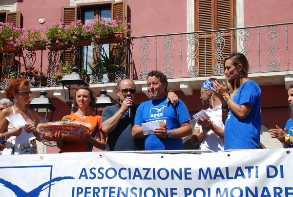 Gara della Solidarietà di Tagliacozzo (C.E.) (07/09/2014) 00127
