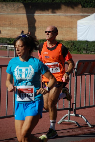 Hunger Run - Run for Food (19/10/2014) 00002