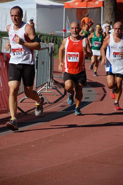 Hunger Run - Run for Food (19/10/2014) 00032