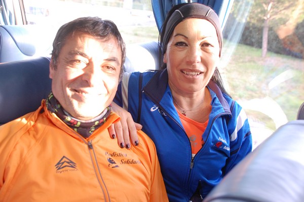 Maratona di San Valentino (16/02/2014) 00007