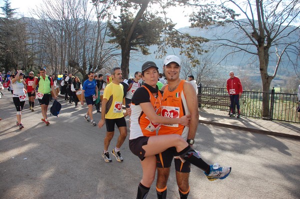 Maratona di San Valentino (16/02/2014) 00014