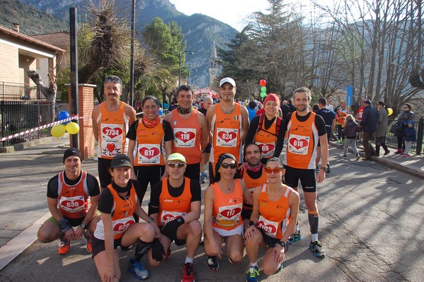 Maratona di San Valentino (16/02/2014) 00028