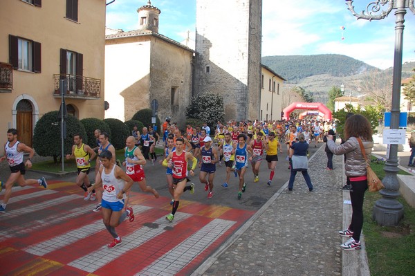 Maratona di San Valentino (16/02/2014) 00035