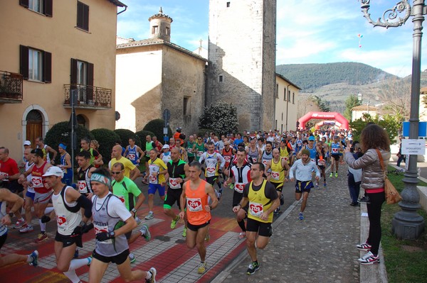 Maratona di San Valentino (16/02/2014) 00038