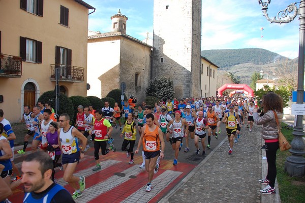 Maratona di San Valentino (16/02/2014) 00041