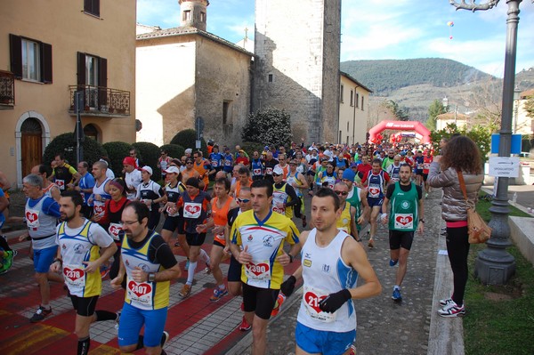 Maratona di San Valentino (16/02/2014) 00047