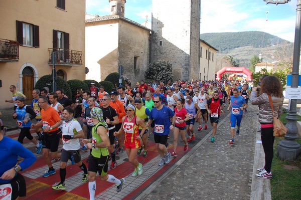 Maratona di San Valentino (16/02/2014) 00051