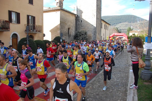 Maratona di San Valentino (16/02/2014) 00052