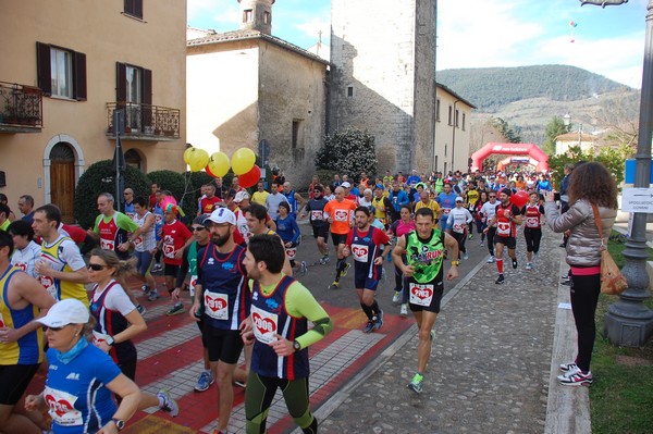 Maratona di San Valentino (16/02/2014) 00053