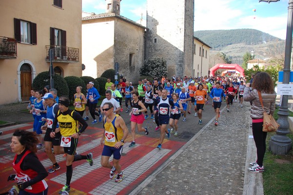 Maratona di San Valentino (16/02/2014) 00054