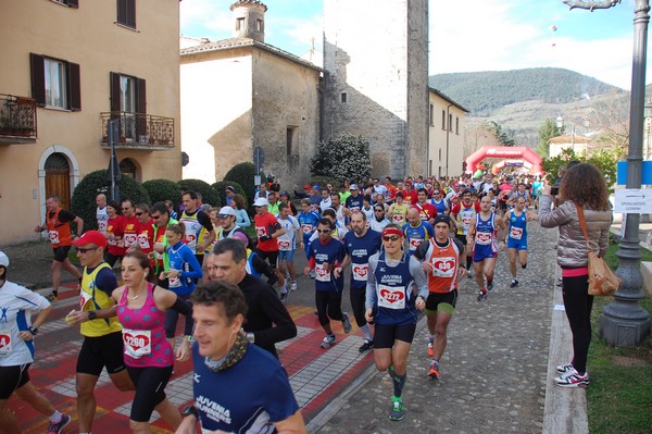 Maratona di San Valentino (16/02/2014) 00055