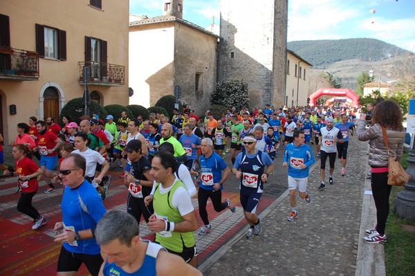 Maratona di San Valentino (16/02/2014) 00057