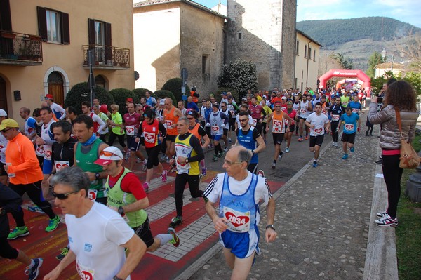 Maratona di San Valentino (16/02/2014) 00064