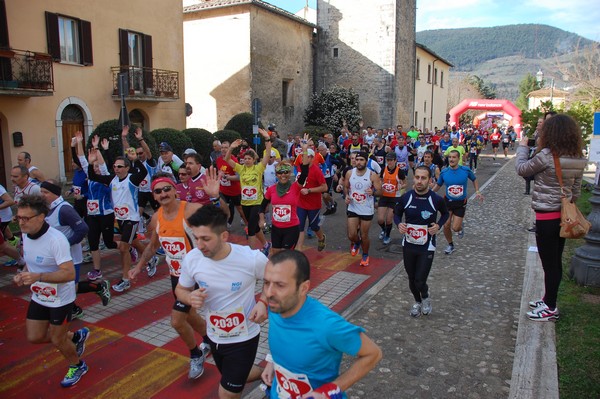 Maratona di San Valentino (16/02/2014) 00065