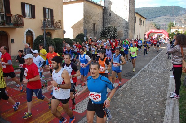 Maratona di San Valentino (16/02/2014) 00066