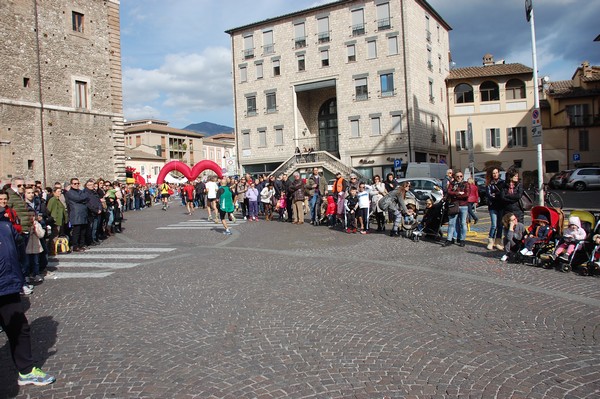 Maratona di San Valentino (16/02/2014) 00068