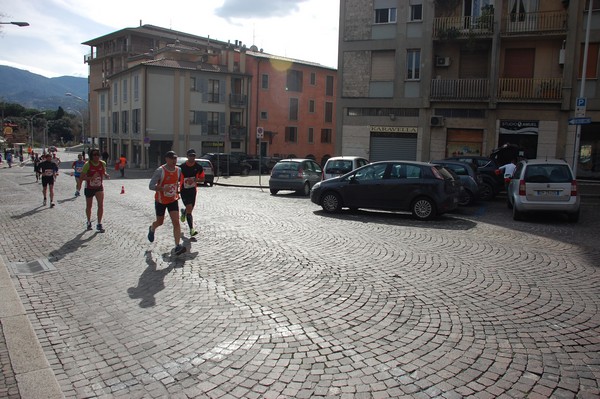 Maratona di San Valentino (16/02/2014) 00073