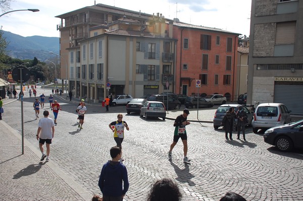 Maratona di San Valentino (16/02/2014) 00081