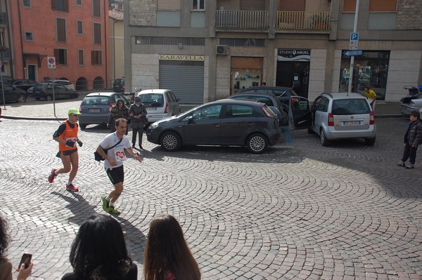 Maratona di San Valentino (16/02/2014) 00083