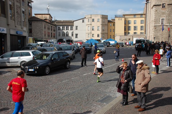 Maratona di San Valentino (16/02/2014) 00085