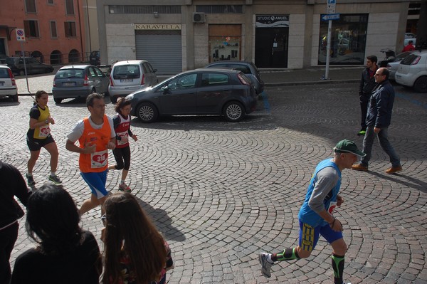 Maratona di San Valentino (16/02/2014) 00090