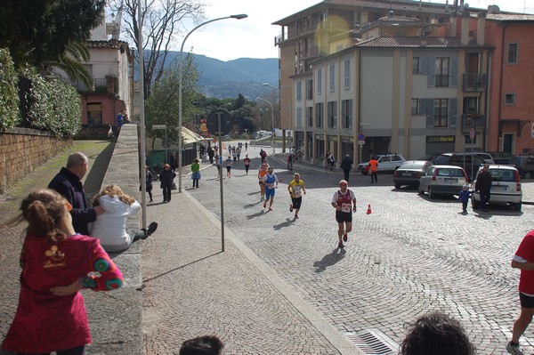 Maratona di San Valentino (16/02/2014) 00093