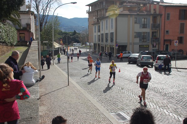 Maratona di San Valentino (16/02/2014) 00094