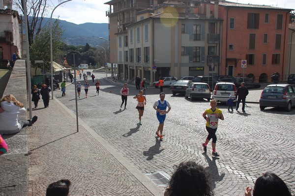 Maratona di San Valentino (16/02/2014) 00095