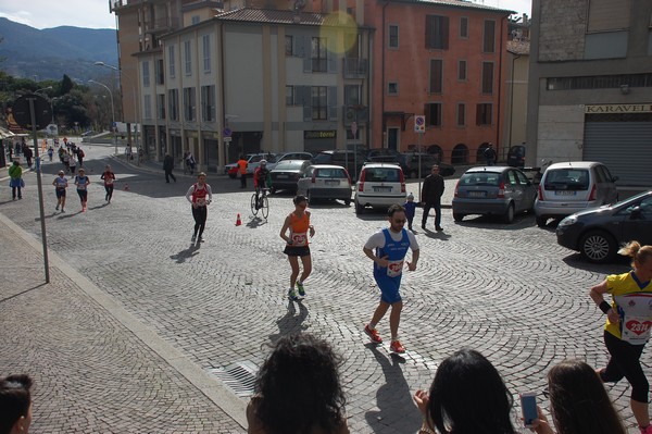 Maratona di San Valentino (16/02/2014) 00096