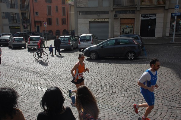 Maratona di San Valentino (16/02/2014) 00097