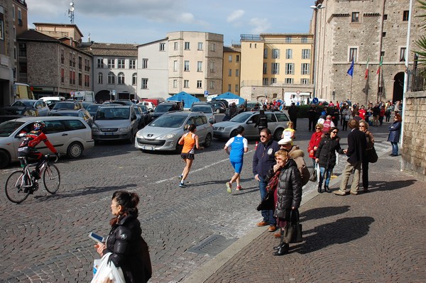 Maratona di San Valentino (16/02/2014) 00100