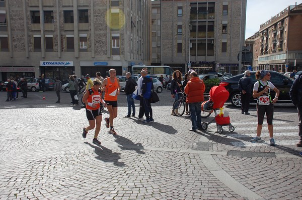 Maratona di San Valentino (16/02/2014) 00105